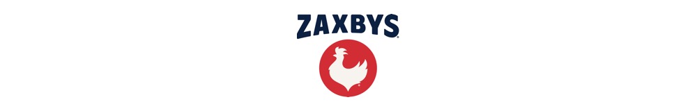 Zaxby's Pickens
